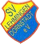 SV Lehmingen/Dornstadt